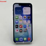 iPhone13 mini 128GB �֥롼 MLJH3J/A ��ŷ��Х�����SIM�ե꡼ ������