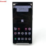 Galaxy S23 Ultra 12GB 256GB ���꡼�� SC-52D docomo��SIM