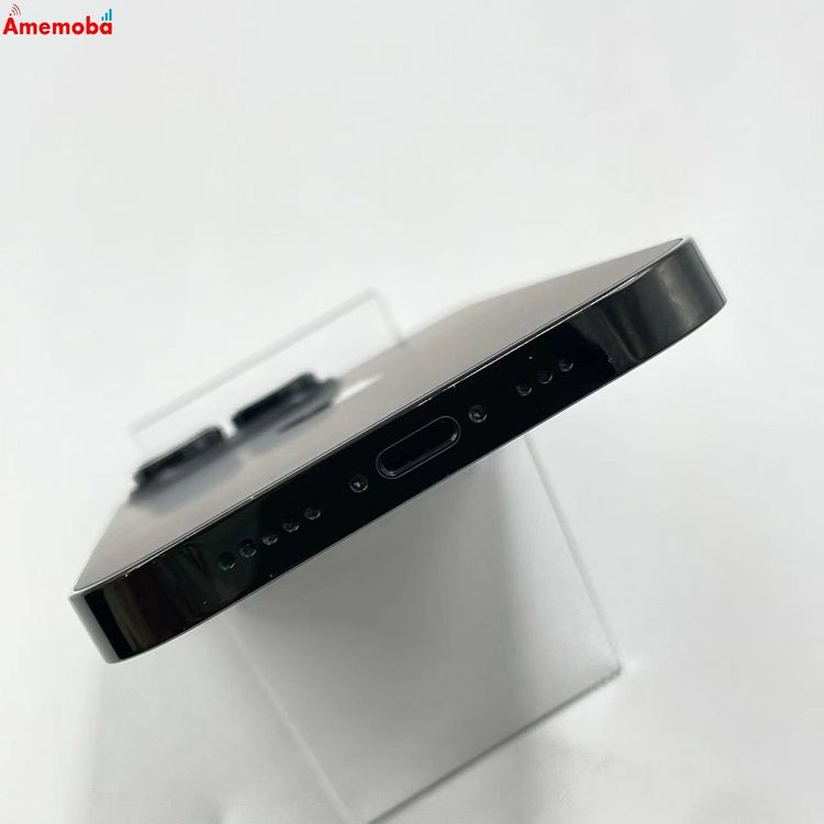 iPhone14 Pro 256GB ���ڡ����֥�å� MQ0Q3J/A Apple��SIM�ե꡼