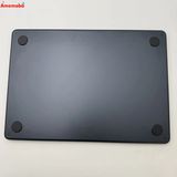 MacBook Air 13 Mid2022  M2 8GB/256GB ͥӡ A2681