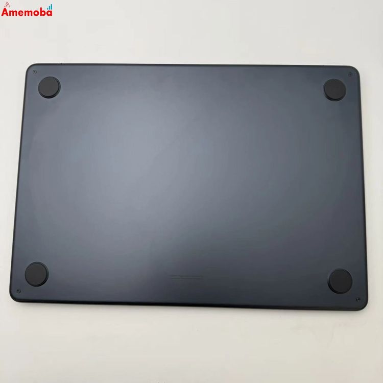 MacBook Air 13 Mid2022  M2 8GB/256GB ͥӡ A2681