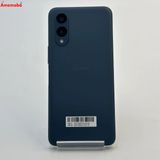 arrows We2 4GB/64GB 饤ȥ֥롼 FCG02 AUSIMե꡼ Ʊ