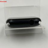 Apple Watch SE3 44mm GPS+Cellular��ǥ� 32GB �ߥåɥʥ��� M