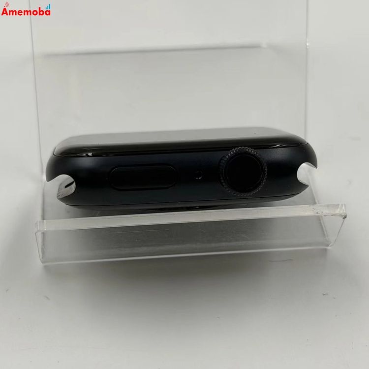 Apple Watch SE3 44mm GPS+Cellular��ǥ� 32GB �ߥåɥʥ��� M