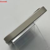 iPhone12 mini 256GB �ۥ磻�� MGDT3J/A SoftBank��SIM�ե꡼