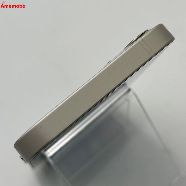 iPhone12 mini 256GB �ۥ磻�� MGDT3J/A SoftBank��SIM�ե꡼