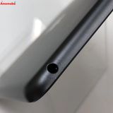 ��®ȯ��iPad ��9���� Wi-Fi��ǥ� 64GB ���ڡ������쥤 MK2K3LL/A