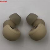 ��®ȯ��LinkBuds S WF-LS900N * ������� YY2950 ����Ʊ��