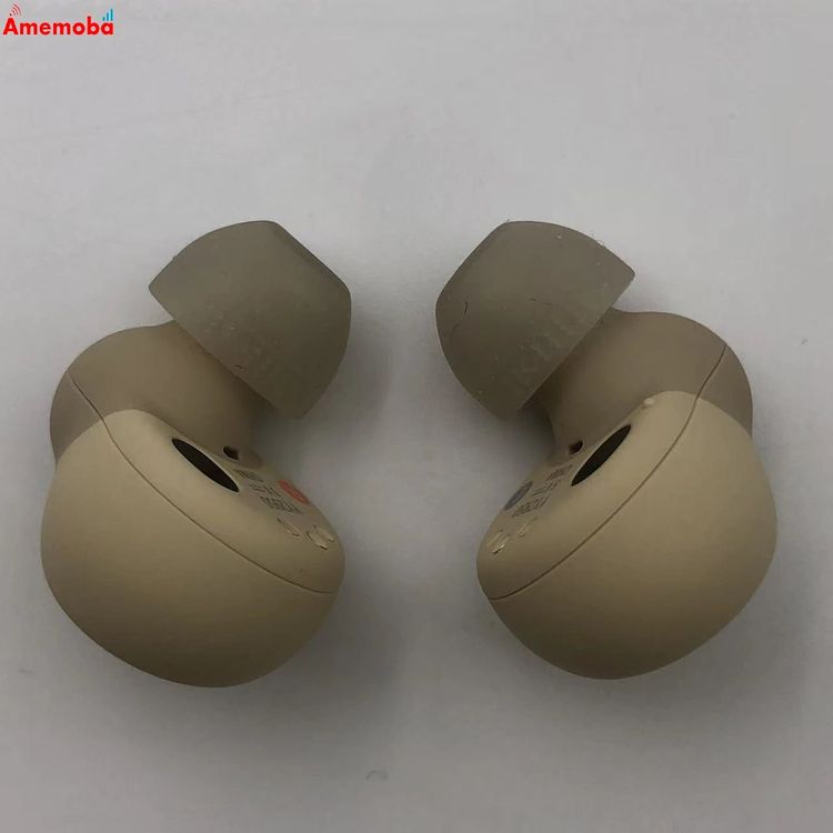 ��®ȯ��LinkBuds S WF-LS900N * ������� YY2950 ����Ʊ��