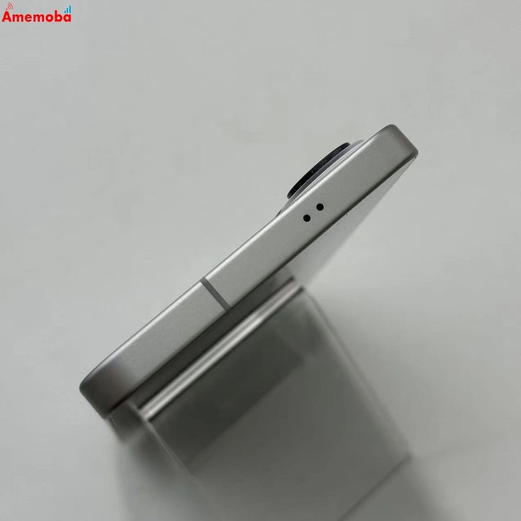 ��®ȯ��Galaxy S26 256GB �ۥ磻�� SM-S942Q SIM�ե꡼ ������