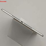 ®ȯiPad Air 2 Wi-Fiǥ 128GB С MGTY2J/A
