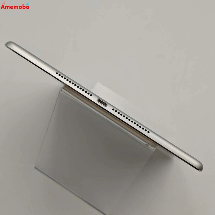 ®ȯiPad Air 2 Wi-Fiǥ 128GB С MGTY2J/A