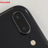 iPhone8 Plus 64GB ���ڡ������쥤 MQ9K2J/A docomo��SIM�ե꡼