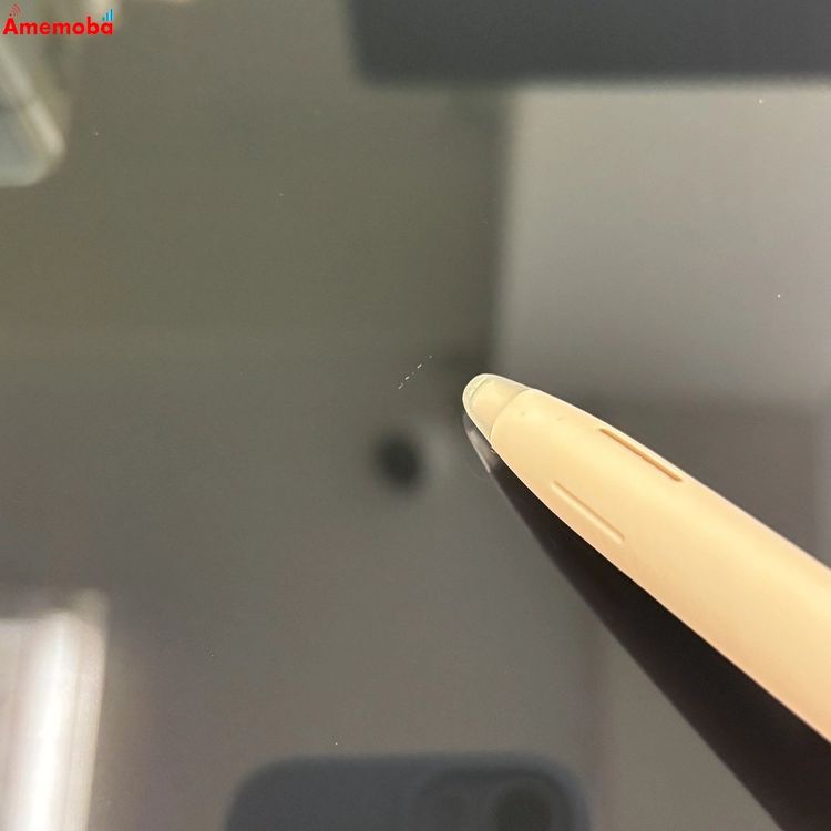 iPad Air 11����� ��8���� Wi-Fi��ǥ� 512GB ���ڡ������쥤 MH3A4J/