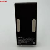 Google Pixel 9a 8GB/128GB ���֥��ǥ����� G3Y12 docomo��SIM