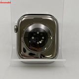 Apple Watch Series11 46mm GPS+Cellular��ǥ� 64GB �ʥ���