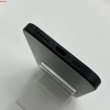 ®ȯiPhone15 128GB ֥å MTMH3J/A AUSIMե꡼   