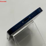 iPhone12 mini 64GB �֥롼 MGAP3J/A SoftBank��SIM�ե꡼ ����