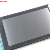��®ȯ��Nintendo Switch 2019ǯ��ǥ� * - HAC-001 �������
