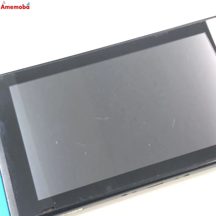 ��®ȯ��Nintendo Switch 2019ǯ��ǥ� * - HAC-001 �������