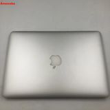 MacBook Pro 13����� 2015 Core i5 2.7GHz 8GB 256GB ����