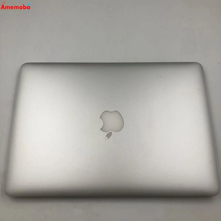 MacBook Pro 13����� 2015 Core i5 2.7GHz 8GB 256GB ����