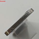 iPhone12 Pro 256GB ����С� MGMA3J/A docomo��SIM�ե꡼  ����