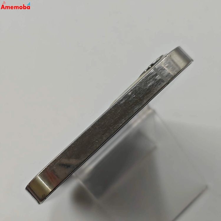 iPhone12 Pro 256GB ����С� MGMA3J/A docomo��SIM�ե꡼  ����