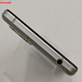 AQUOS sense5G 64GB ꡼֥С SHG03 AUSIMե꡼  