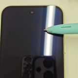 Google Pixel 10 128GB 󥰥饹 GL066 ȥSIMե꡼ 