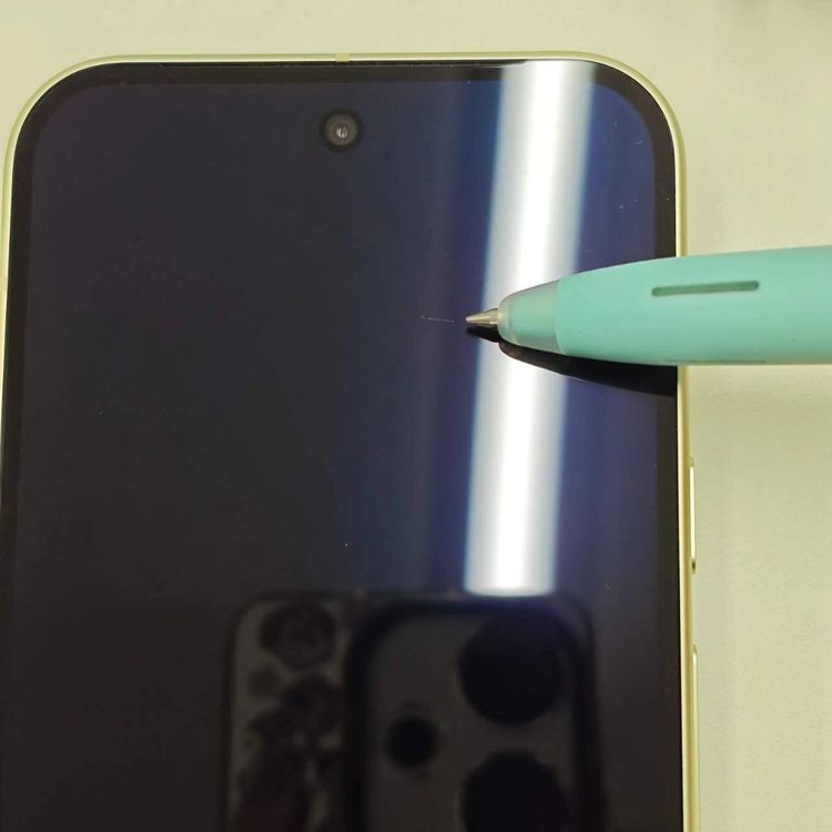 Google Pixel 10 128GB 󥰥饹 GL066 ȥSIMե꡼ 