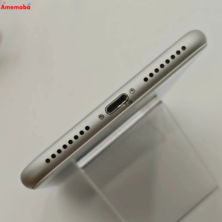iPhone8 Plus 64GB С MQ9L2J/A  AUSIMե꡼ 