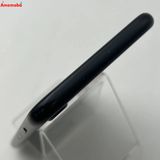 iPhoneSE ��3���� 64GB �ߥåɥʥ��� MMYC3J/A SoftBank��SIM�ե꡼