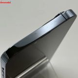 iPhone13 Pro Max 256GB ������֥롼 MLJD3J/A Apple��SIM�ե�