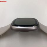 Fitbit Sense 2 ** ��ʥۥ磻��/�ץ���ʥ���ߥ˥��� FB521 �������