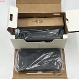 ®ȯSpeed Wi-Fi DOCK 5G 01 * ֥å CPS01 Ʊ