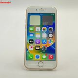 ®ȯiPhone8 64GB  A1906 SIMե꡼