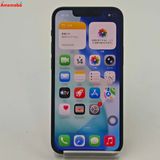 iPhone13 mini 128GB ���꡼�� MNFC3J/A SoftBank��SIM�ե꡼