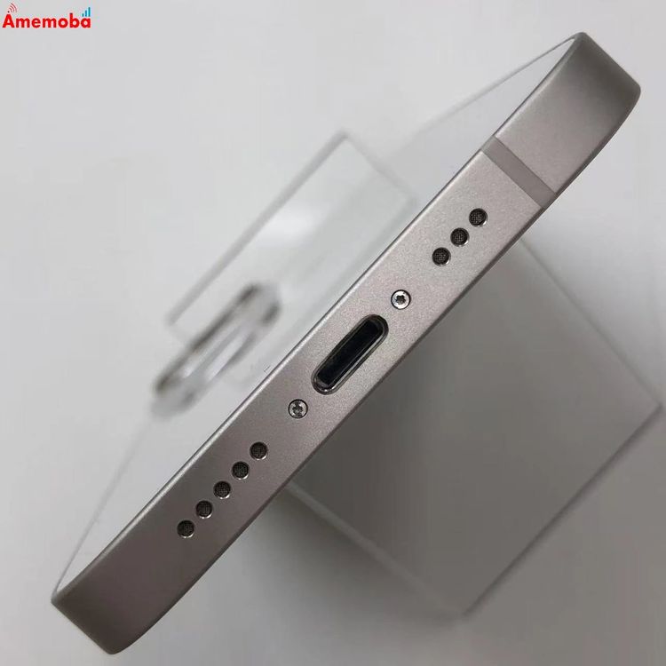 iPhone14 128GB �������饤�� MPUQ3J/A Apple��SIM�ե꡼ ������