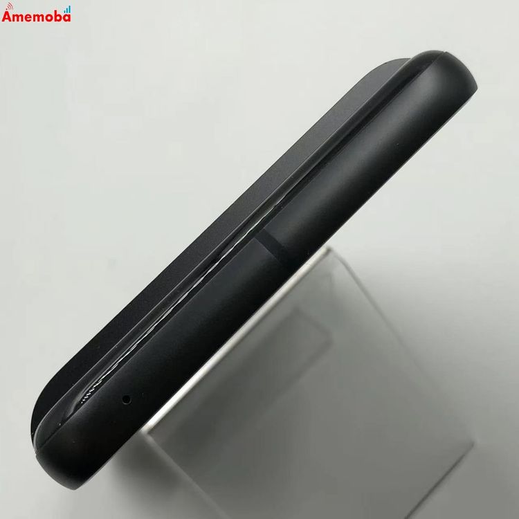 Google Pixel 8 128GB Obsidian GZPF0 SoftBank��SIM�ե�