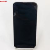 iPhone13 128GB �������饤�� MLND3J/A Apple��SIM�ե꡼ �������