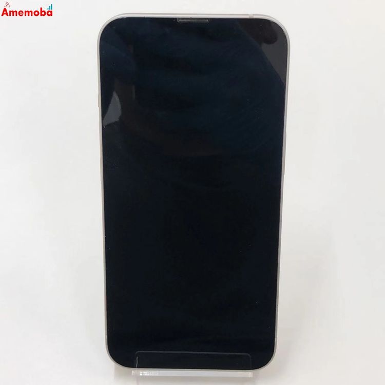 iPhone13 128GB �������饤�� MLND3J/A Apple��SIM�ե꡼ �������