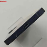 ��®ȯ��iPhone12 256GB �֥�å� MGJ03J/A SoftBank��SIM�ե꡼