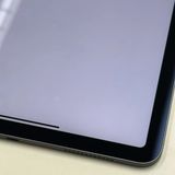 iPad Air 5 Wi-Fiǥ 64GB ڡ쥤 MM9C3J/A 