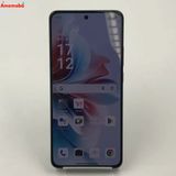 OPPO Reno11 A 8GB/128GB ���������꡼�� A401OP Y!mobile��SI