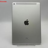 iPad ��8���� Wi-Fi+Cellular��ǥ� 128GB ����С� NYMM2J/A do