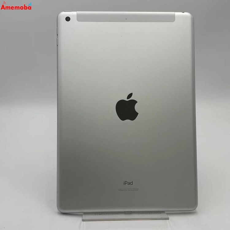 iPad ��8���� Wi-Fi+Cellular��ǥ� 128GB ����С� NYMM2J/A do