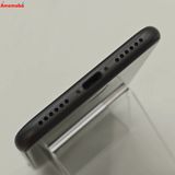 ®ȯiPhone8 256GB ڡ쥤 NQ842J/A AUSIMե꡼ 