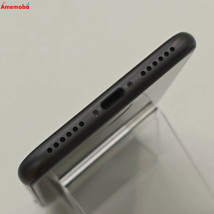 ®ȯiPhone8 256GB ڡ쥤 NQ842J/A AUSIMե꡼ 