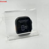 Apple Watch Ultra3 49mm GPS+Cellular��ǥ� 64GB �֥�å�